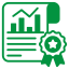 Quality Management Systems