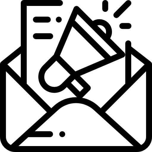 Email Icon